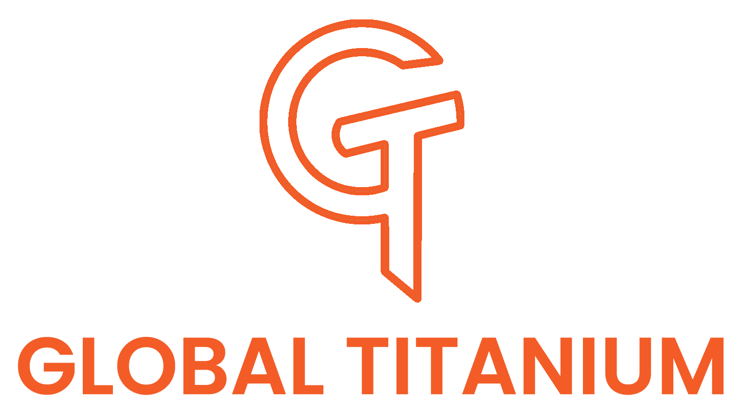 GLOBAL TITANIUM MANILA